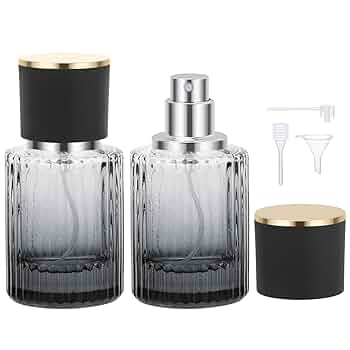 未使用保管品【値下げOK】ホリスター マライア 香水 30ml Hollister - ホリスター 香水 malaia マライア オードパルファム